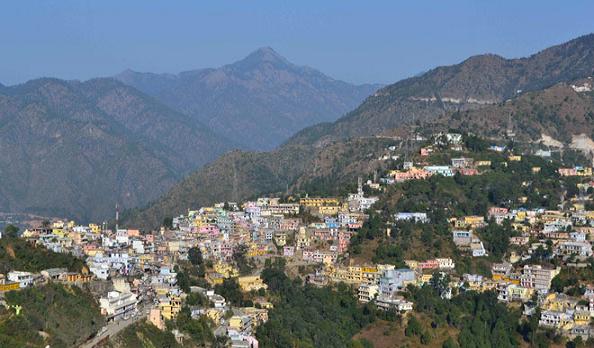 1467785358_0cham 1.jpg